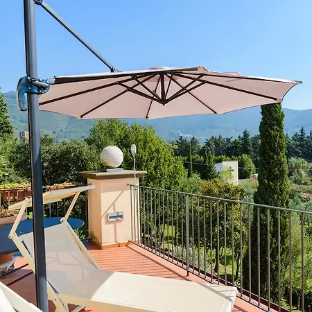 Chalet Milk Calci
